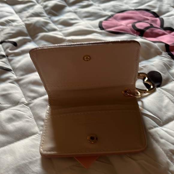 Juicy Couture Wallet - Picture 3 of 3